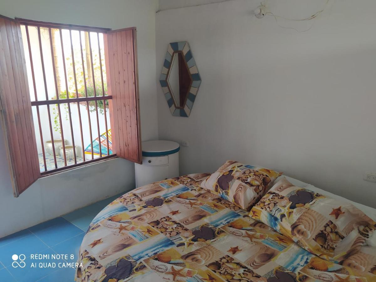Los Versos De Zaira San Onofre Exterior foto